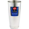 TABLECRAFT Shaker tin bilanciato 827ml inox