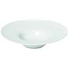 TABLE TOP PORCELLANE F982 (minimo 6 pezzi)