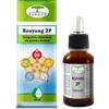Renaco REAYANG 2P GOCCE FLACONCINO 50 ML