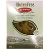 Pastif. A. M. Granoro Pasta Senza Glutine Granoro Penne Rigate con Quinoa