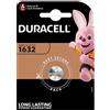 DURACELL SPECIALITY 1632 10 PEZZI