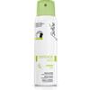 I.C.I.M. (BIONIKE) INTERNATION Defence Deo Fresh Spray Deodorante 150 ml