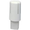 LA CROSSE TECHNOLOGY - Sensore Termico Hygro - WSTX21