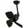 FARO VEDRA - Ventilatore da soffitto Ø 460 mm - 3 pale