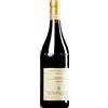 Az. Agr. Sottimano | Piemonte Barbaresco Fausoni DOCG 2018 0,75 l