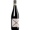 Tedeschi | Veneto La Fabriseria Amarone della Valpolicella Classico Riserva DOCG 2015 0,75 l