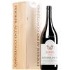 Aldo Conterno | Piemonte Barolo Bussia Vigna Romirasco DOCG 2017 MAGNUM in cassetta di legno 1,5 l