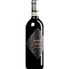 Az. Agr. Terre da Vino | Vite Colte | Pi Barolo Essenze Riserva DOCG 2015 0,75 l