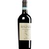 Fattoria La Valentina & Az. Agr. Inama | Binomio Collezione Montepulciano d'Abruzzo Riserva DOC 2017 0,75 l