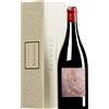 Fattoria Petrolo | Toscana Bòggina C Sangiovese Val d'Arno di Sopra Riserva DOC 2019 (BIO) MAGNUM in confezione regalo 1,5 l