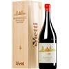 Vietti | Piemonte Barbaresco Roncaglie Masseria DOCG 2018 Doppio MAGNUM in cassetta di legno 3 l
