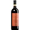 Fèlsina | Toscana Colonia Chianti Classico Gran Selezione DOCG 2018 0,75 l