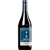 Matteo Ascheri | Piemonte Barolo Coste & Bricco DOCG 2016 0,75 l