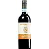 Avignonesi | Toscana Vin Santo di Montepulciano DOC 2001 dolce 0,375 l