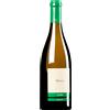 Meroi Davino | Friuli Zitelle Pesarin Friulano Friuli Colli Orientali DOC 2018 0,75 l