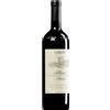 Ceretto | Piemonte Barolo Brunate DOCG 2018 (BIO) 0,75 l