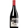 Passopisciaro | Sicilia Contrada C (Chiappemacine) Rosso Terre Siciliane IGT 2019 0,75 l