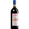 Roberto Voerzio | Piemonte Barolo Cerequio DOCG 2017 0,75 l
