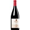 Monteverro | Toscana Tinata Toscana IGT 2018 0,75 l