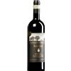 Renieri | Toscana Brunello di Montalcino DOCG 2017 0,75 l