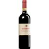 Sesta di Sopra | Toscana Brunello di Montalcino DOCG 2016 0,75 l