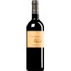 Casanova di Neri | Toscana Pietradonice Cabernet Sauvignon Toscana IGT 2018 0,75 l