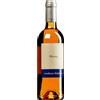 Meroi Davino | Friuli Verduzzo Friuli Colli Orientali DOC 2019 dolce 0,5 l