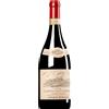 Umani Ronchi | Marche Campo San Giorgio Rosso Conero Riserva DOCG 2017 0,75 l