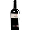 Zisola | Mazzei | Sicilia Effe Emme Rosso Terre Siciliane IGT 2019 0,75 l