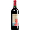Tenuta di Trinoro | Toscana Campo di Magnacosta Cabernet Franc Toscana IGT 2019 0,75 l