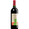 Tenuta di Trinoro | Toscana Campo di Tenaglia Cabernet Franc Toscana IGT 2020 0,75 l
