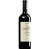 Ceretto | Piemonte Barolo Bussia DOCG 2018 (BIO) 0,75 l