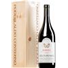 Aldo Conterno | Piemonte Barolo Bussia Granbussia Riserva DOCG 2012 MAGNUM in cassetta di legno 1,5 l
