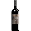Villa Vignamaggio | Toscana Merlot di Santa Maria Toscana IGT 2015 0,75 l