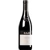 Angelo Gaja | Piemonte Barbaresco Costa Russi DOP 2017 0,75 l