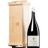 Tenuta di Carleone | Toscana Il Guercio Rosso Toscana IGT 2020 Doppio MAGNUM in cassetta di legno 3 l