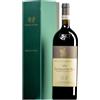 Castello di Ama | Toscana Vigneto La Casuccia Chianti Classico Gran Selezione DOCG 2011 MAGNUM in confezione regalo 1,5 l