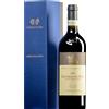 Castello di Ama | Toscana Vigneto Bellavista Chianti Classico Gran Selezione DOCG 2011 0,75l in confezione regalo 0,75 l