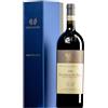 Castello di Ama | Toscana Vigneto Bellavista Chianti Classico Gran Selezione DOCG 2011 MAGNUM in confezione regalo 1,5 l