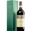 Castello di Ama | Toscana Vigneto La Casuccia Chianti Classico Gran Selezione DOCG 2011 0,75l in confezione regalo 0,75 l