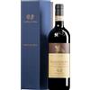 Castello di Ama | Toscana Vigneto Bellavista Chianti Classico Gran Selezione DOCG 2016 0,75l in confezione regalo 0,75 l