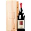 Az. Agr. Sandrone Luciano | Piemonte Barolo Le Vigne DOCG 2018 Doppio MAGNUM in cassetta di legno 3 l