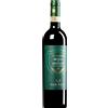 San Polo | Toscana Brunello di Montalcino Podernovi DOCG 2016 0,75 l