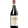 Vietti | Piemonte Barolo Brunate DOCG 2017 0,75 l