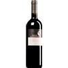 Rocca di Montegrossi | Toscana Geremia Rosso Toscano IGT 2018 (BIO) 0,75 l