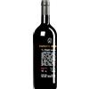 Proprietà Sperino | Piemonte L'Franc****** Rosso s.a. (2016) 0,75 l