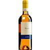 Meroi Davino | Friuli Picolit Colli Orientali del Friuli DOCG 2019 dolce 0,5 l