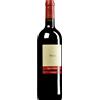 Meroi Davino | Friuli Vigna Dominin Refosco dal Peduncolo Rosso Friuli Colli Orientali DOC 2016 0,75 l