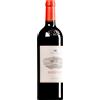 Petra | Toscana Potenti Cabernet Sauvignon Toscana IGT 2019 0,75 l