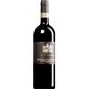 Le Potazzine | Toscana Brunello di Montalcino Riserva DOCG 2015 0,75 l